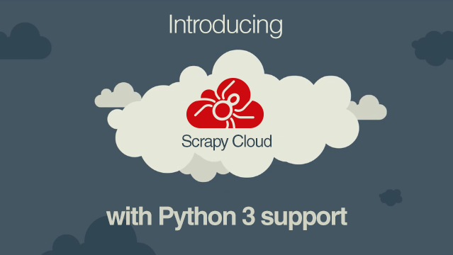 scrapy_cloud_2x