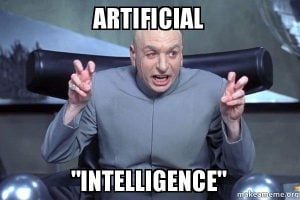 artificial-intelligence-300x200
