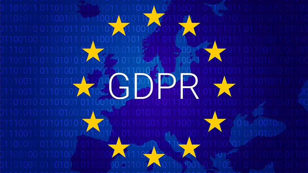 gdpr-web-scraping-compliance-tool-scanner