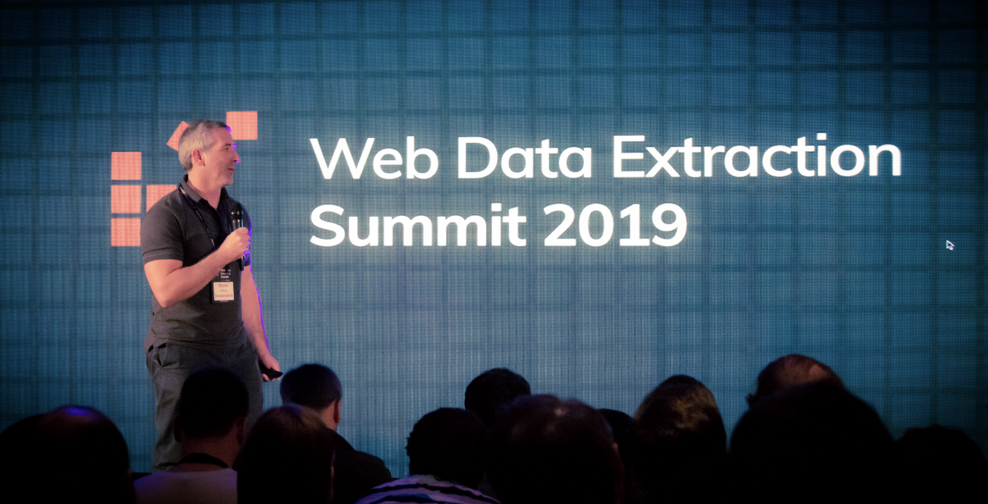 web-data-extraction-brian