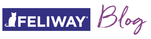 FELIWAY Blog