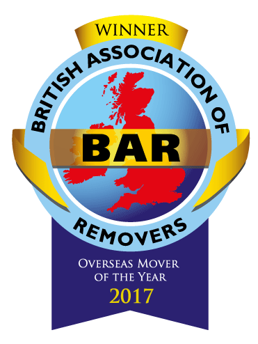 Logo-BAR-overseas-mover-of-the-year-colour.png
