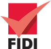 FIDI FAIM accredited for international removals