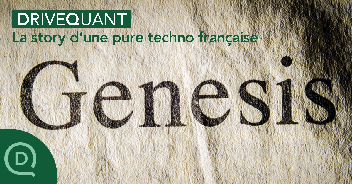 DriveQuant_génése_dataRVB