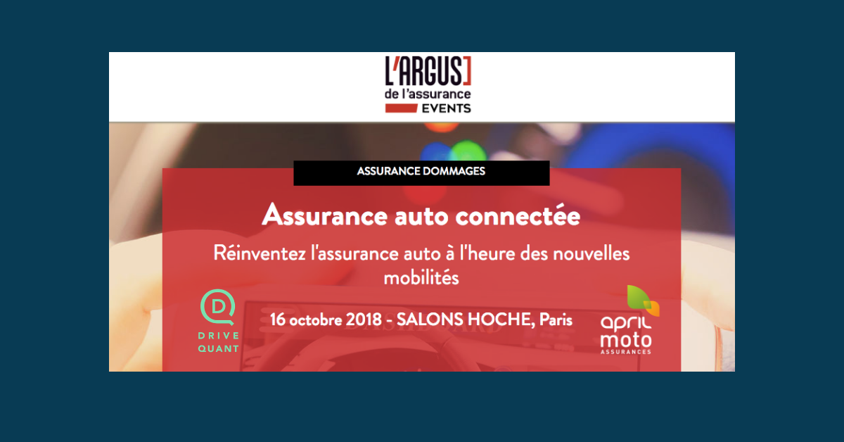 assurance_connectee_drivequant_april