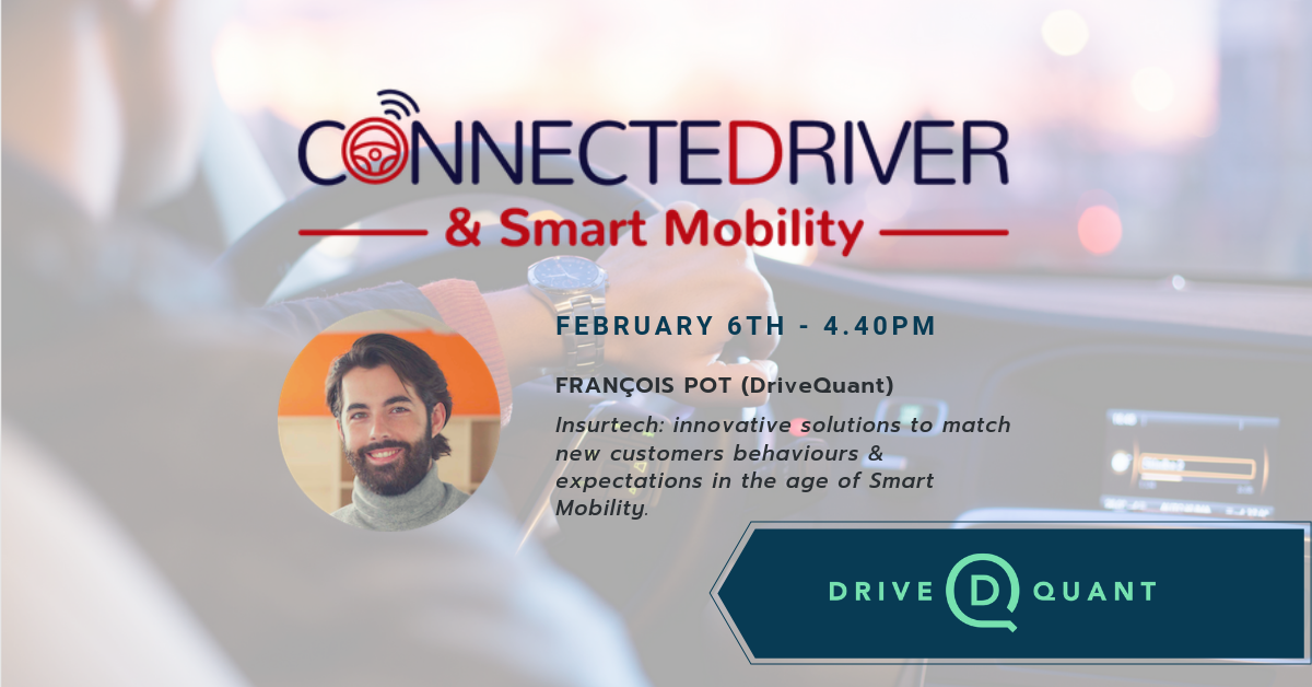 connectedriver_drivequant