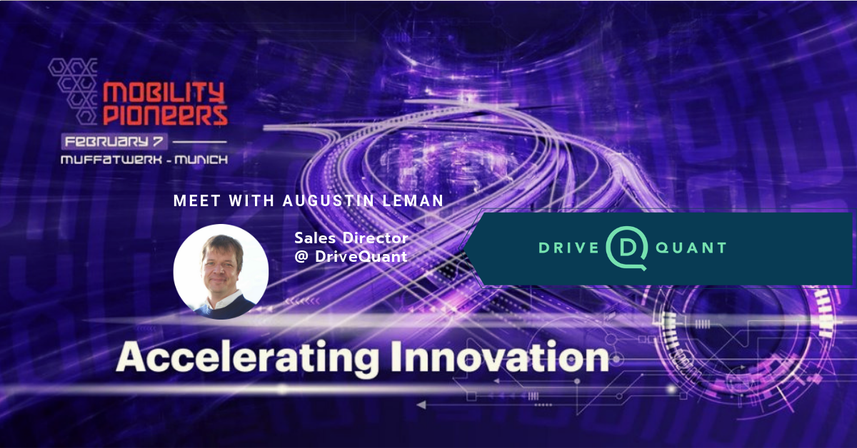 mobility_pioneer_drivequant