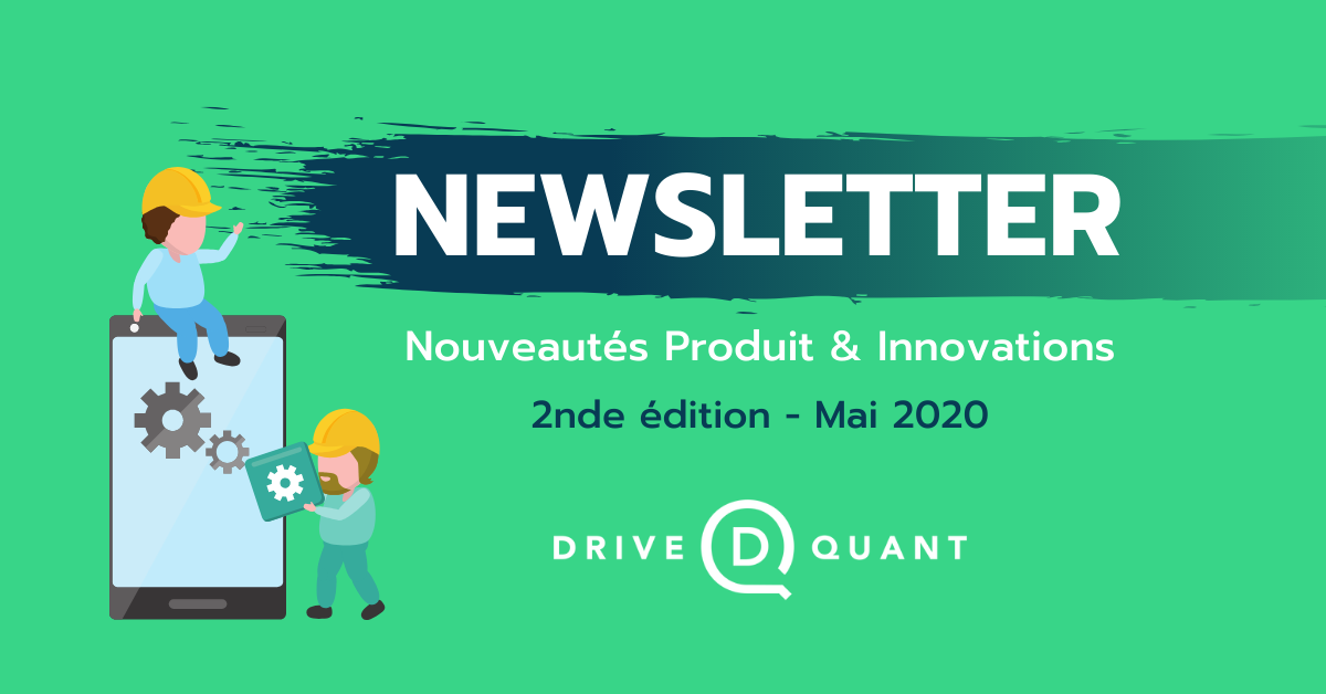 nouveautes_produit_innovations_newsletter_mai_2020