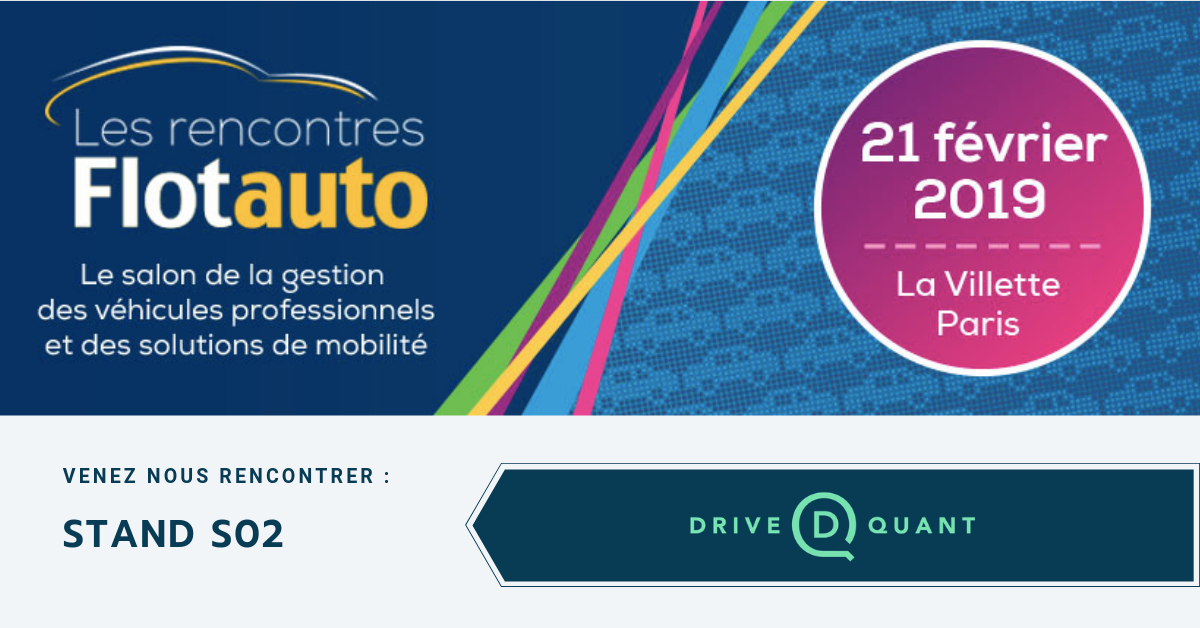 rencontres_flotauto_2019_drivequant