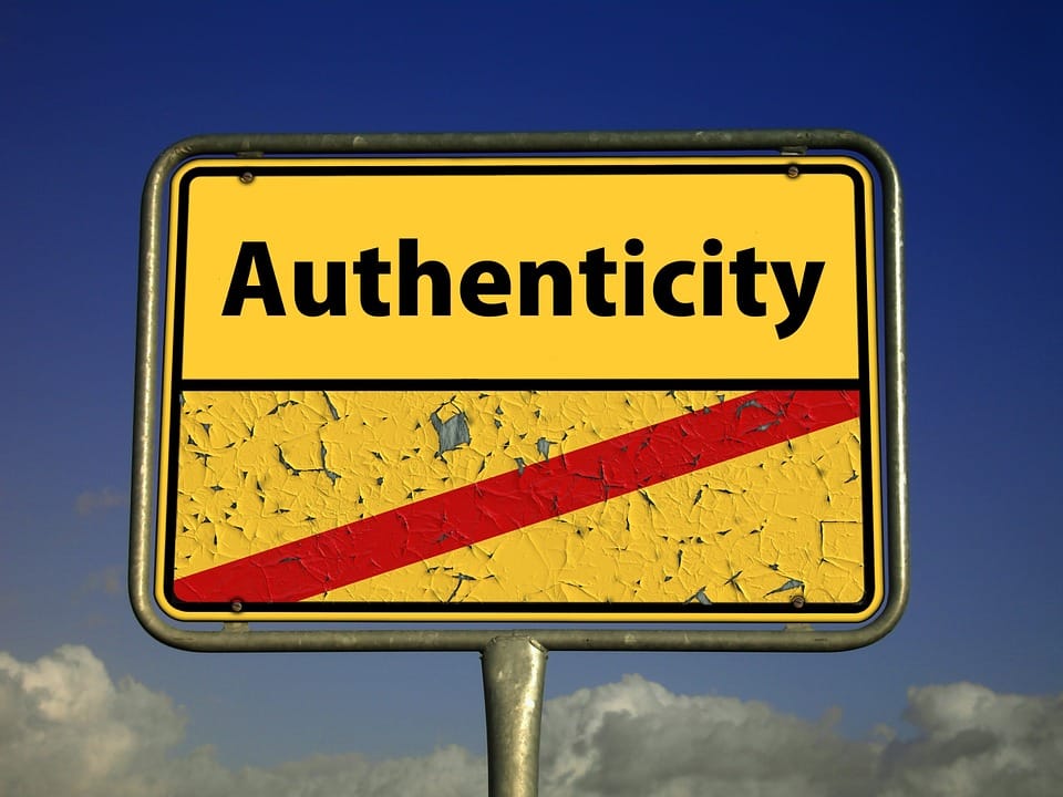 blog-in-person-meetings-authenticity.jpg