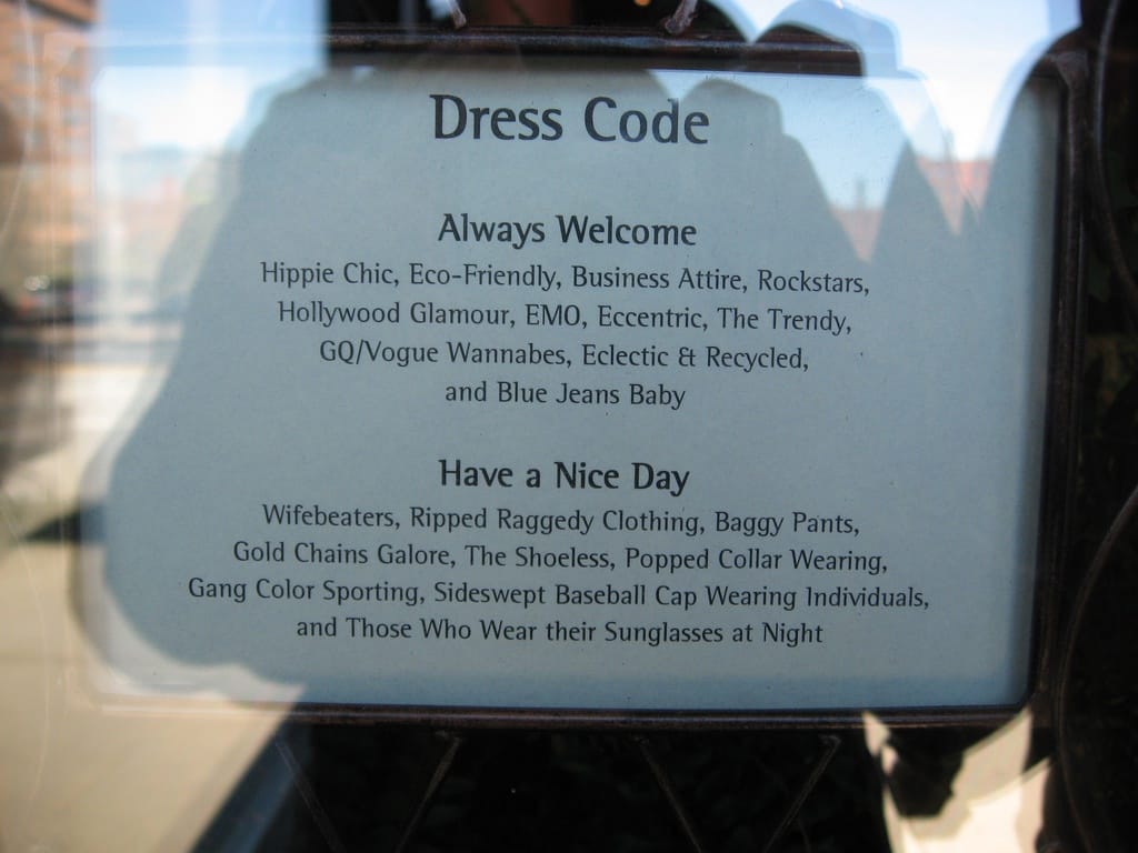 blog-in-person-meetings-dress-code.jpg