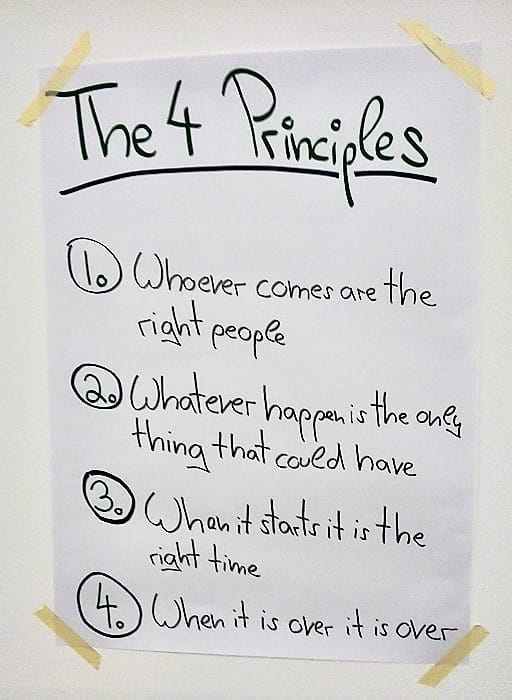 blog-unconference-four-principles.jpg