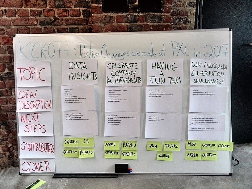 blog-unconference-outcome.jpg