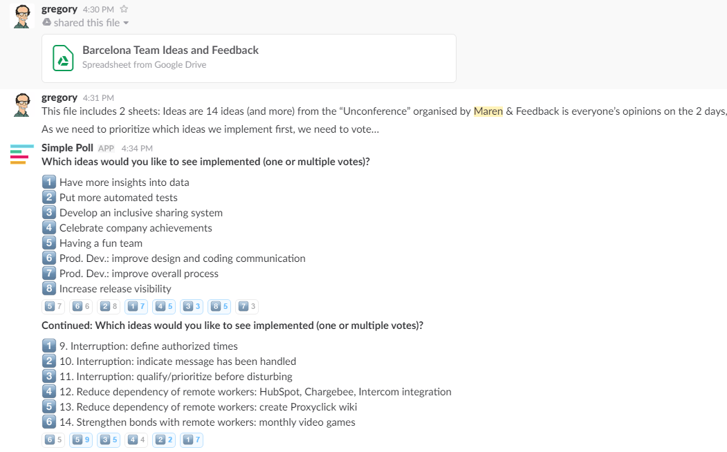 blog-unconference-voting-iniatives.png
