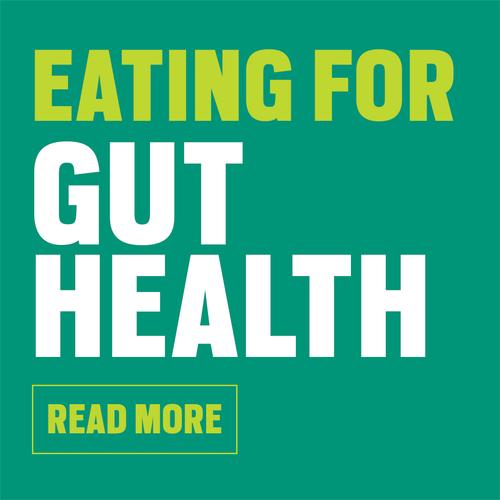 Eating-For-Gut-Health-Blog