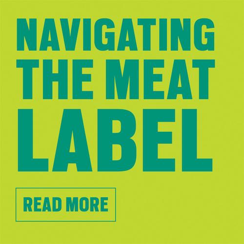 Navigating-The-Meat-Label