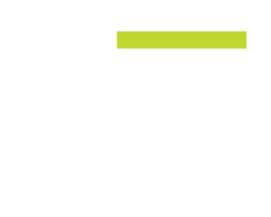 PRE