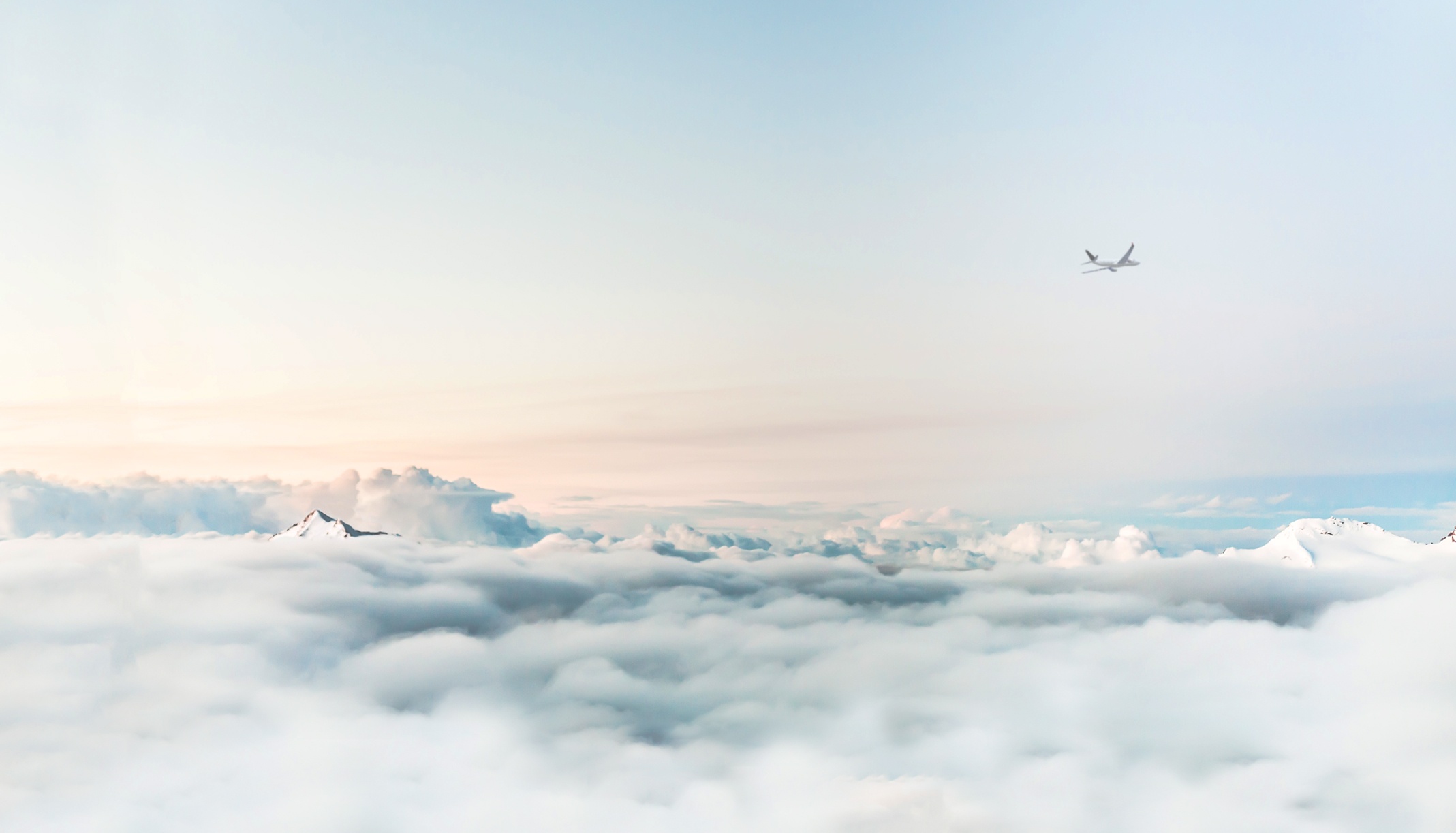 Website-Animation-Background-1