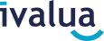 Ivalua Logo