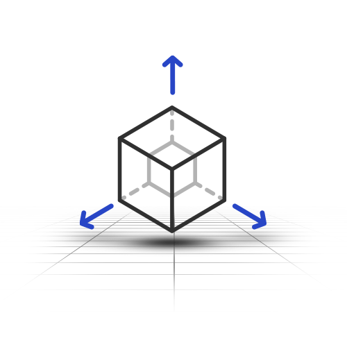 Convert_Grid_500x500_2