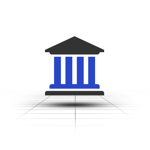 Educate_Grid_500x500_2