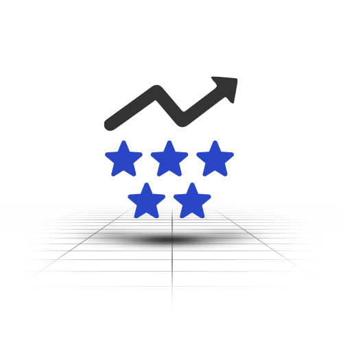 Measure_Grid_500x500_2