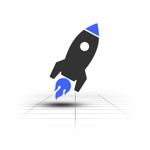 Rocket_Grid_500x500_2