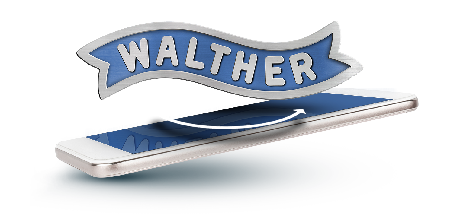 Walther_phone_Testimonial_Nextech_ar_solutions3