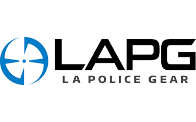LAPoliceGear_logo_NexTechARsolutions_client_401x250