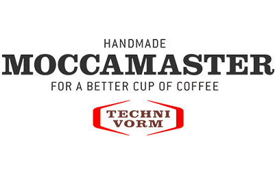 MoccaMaster_logo_NexTechARsolutions_client_401x250