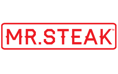 MrSteak_logo_NexTechARsolutions_client_401x250