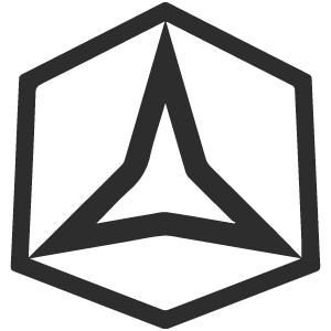 NexTech