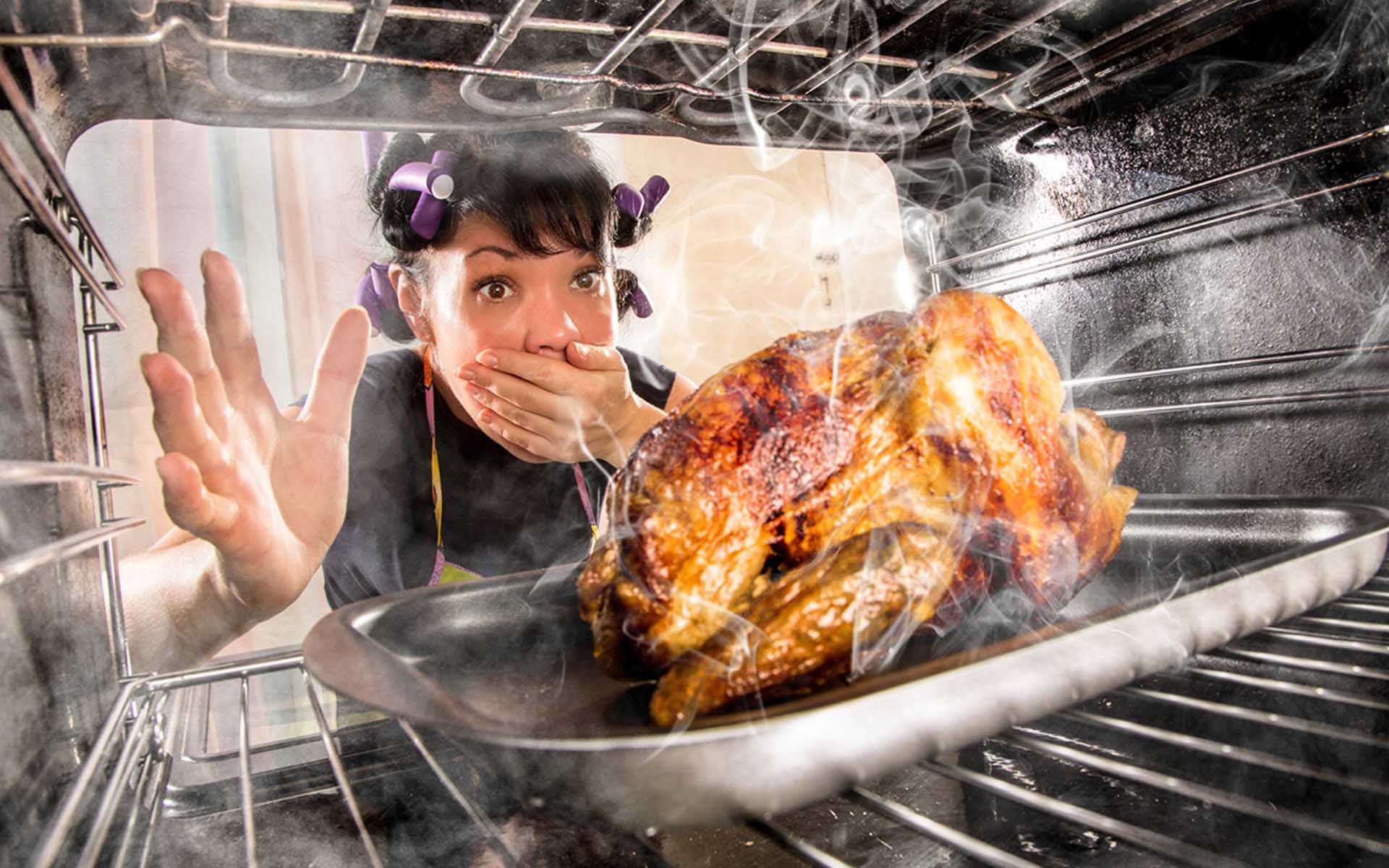 Best 25 Thanksgiving Websites for a Successful Holiday ...
