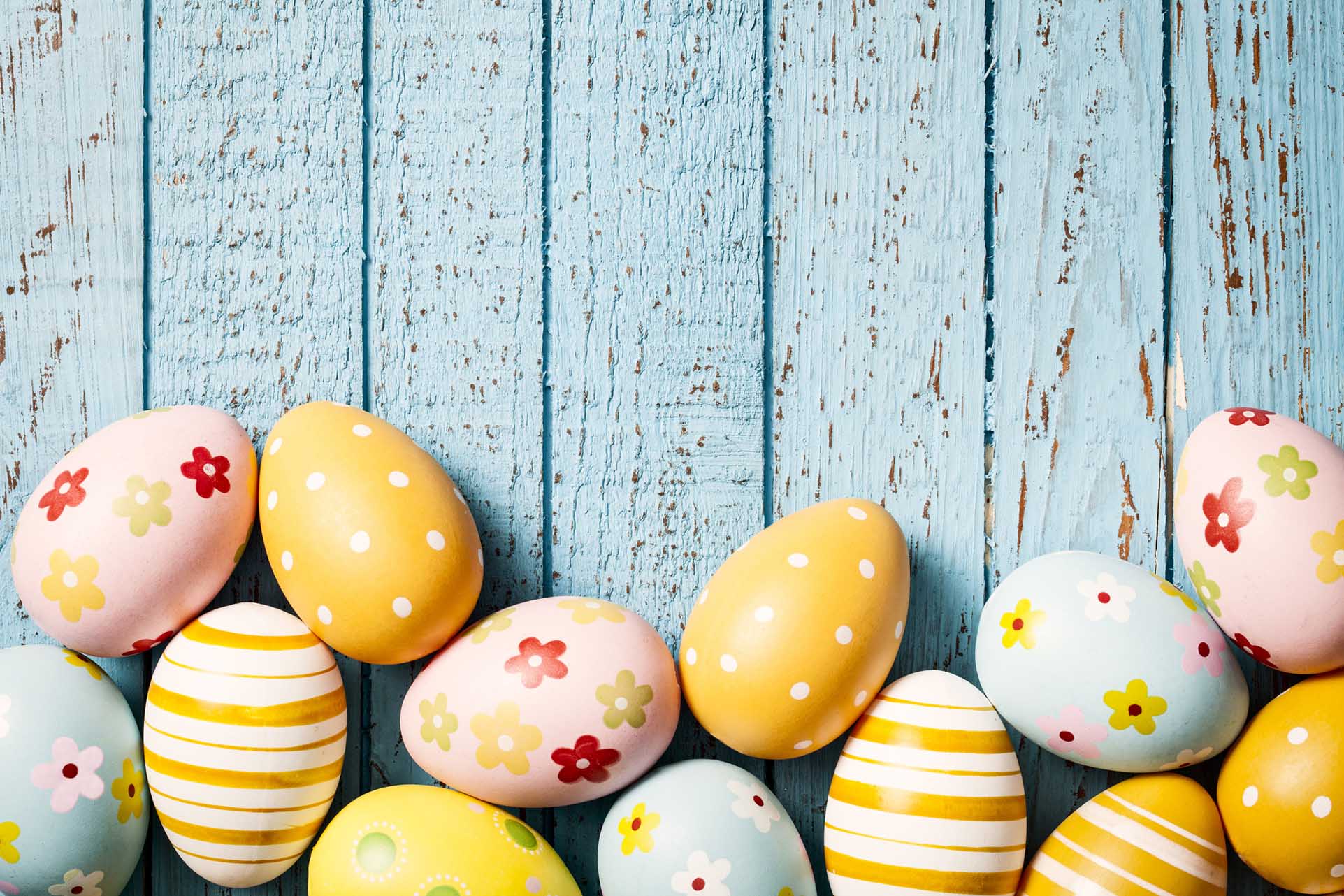 Best Website Easter Eggs Hidden on the Internet