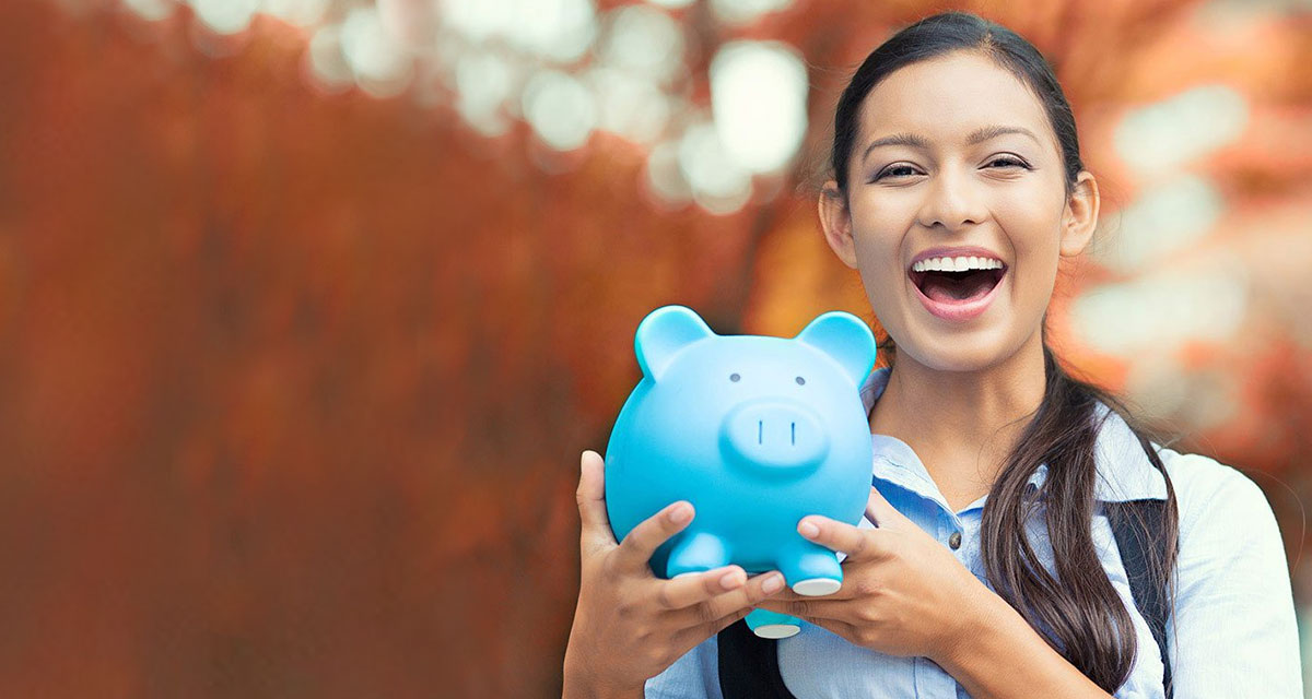 Financial Website UX Design Case Study