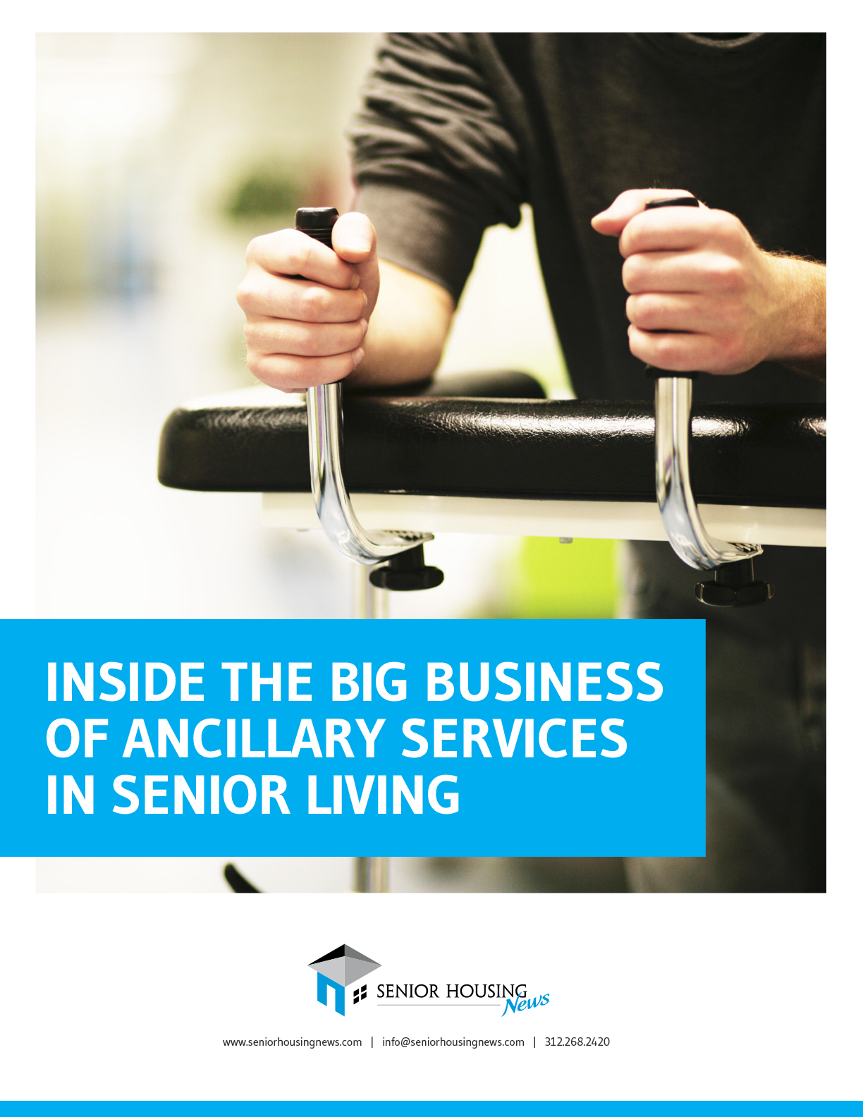 inside-the-big-business-of-ancillary-services-in-senior-living