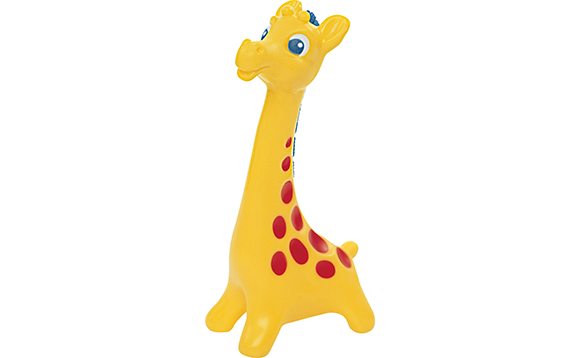 YSDSY Jouets pour Bébé 6 Mois Plus,Jeux Bébé Jouets Musical Gobelet Girafe  Dessin Animé Jouets,Jouet
