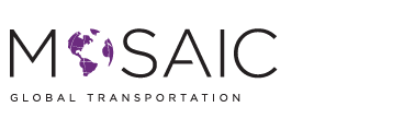 Mosaic Global Transportation