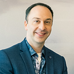 Airthings-Dr.-Goodarzi-radon-expert