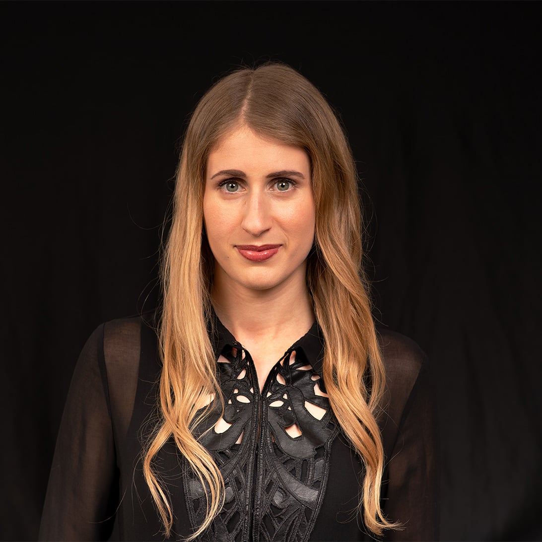 Picture of Sigrid Robold
