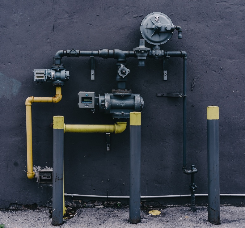 building-equipment-machine-1029635-1