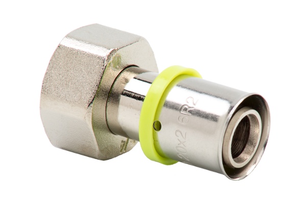 accesorios y racores press