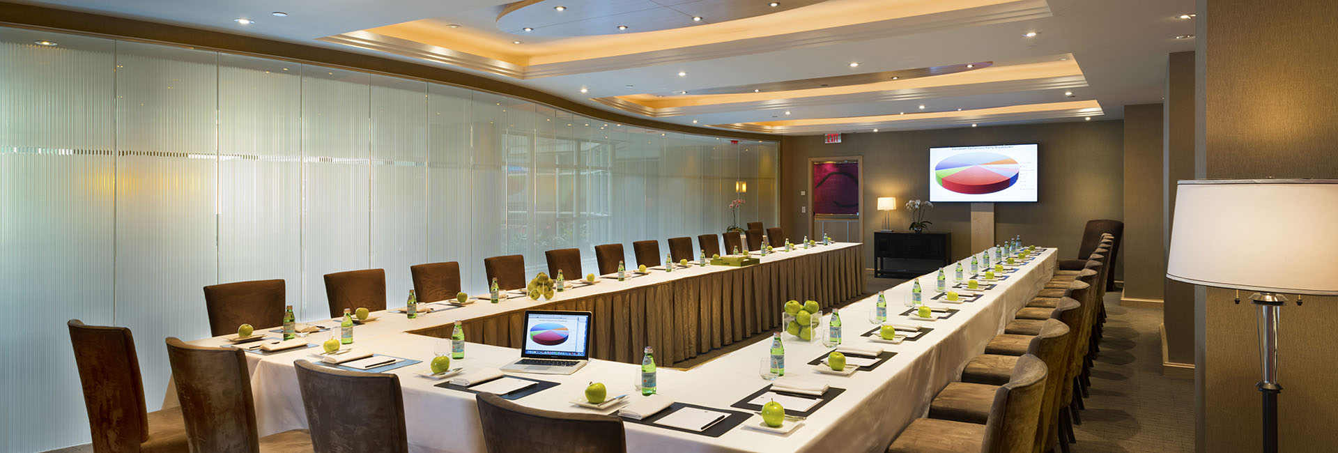 The-Top-20-Corporate-Event-Venues-in-Toronto-17
