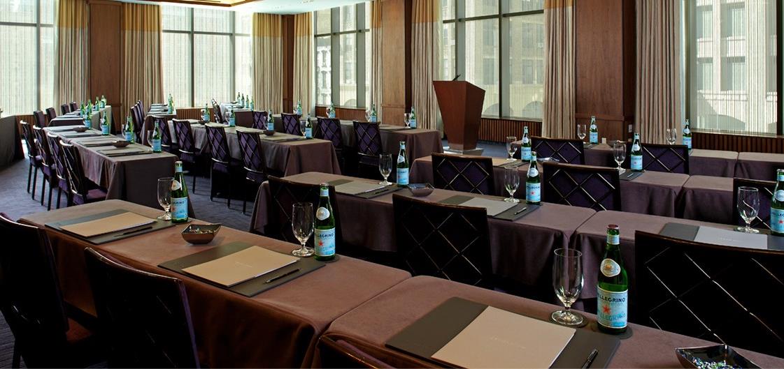 the-top-20-corporate-event-venues-in-new-york-city-12