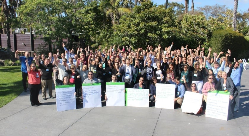 avoid-these-3-mistakes-to-have-an-unforgettable-kick-off-meeting-1