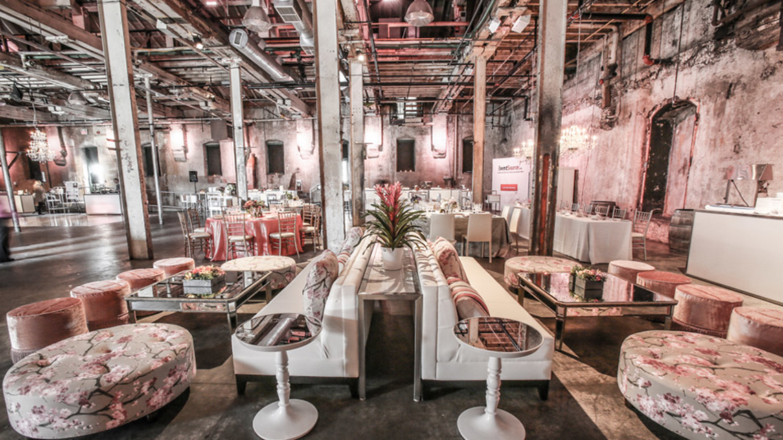 The-Top-20-Corporate-Event-Venues-in-Toronto-18
