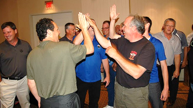 5-things-you-should-be-doing-to-keep-long-term-employees-engaged-1