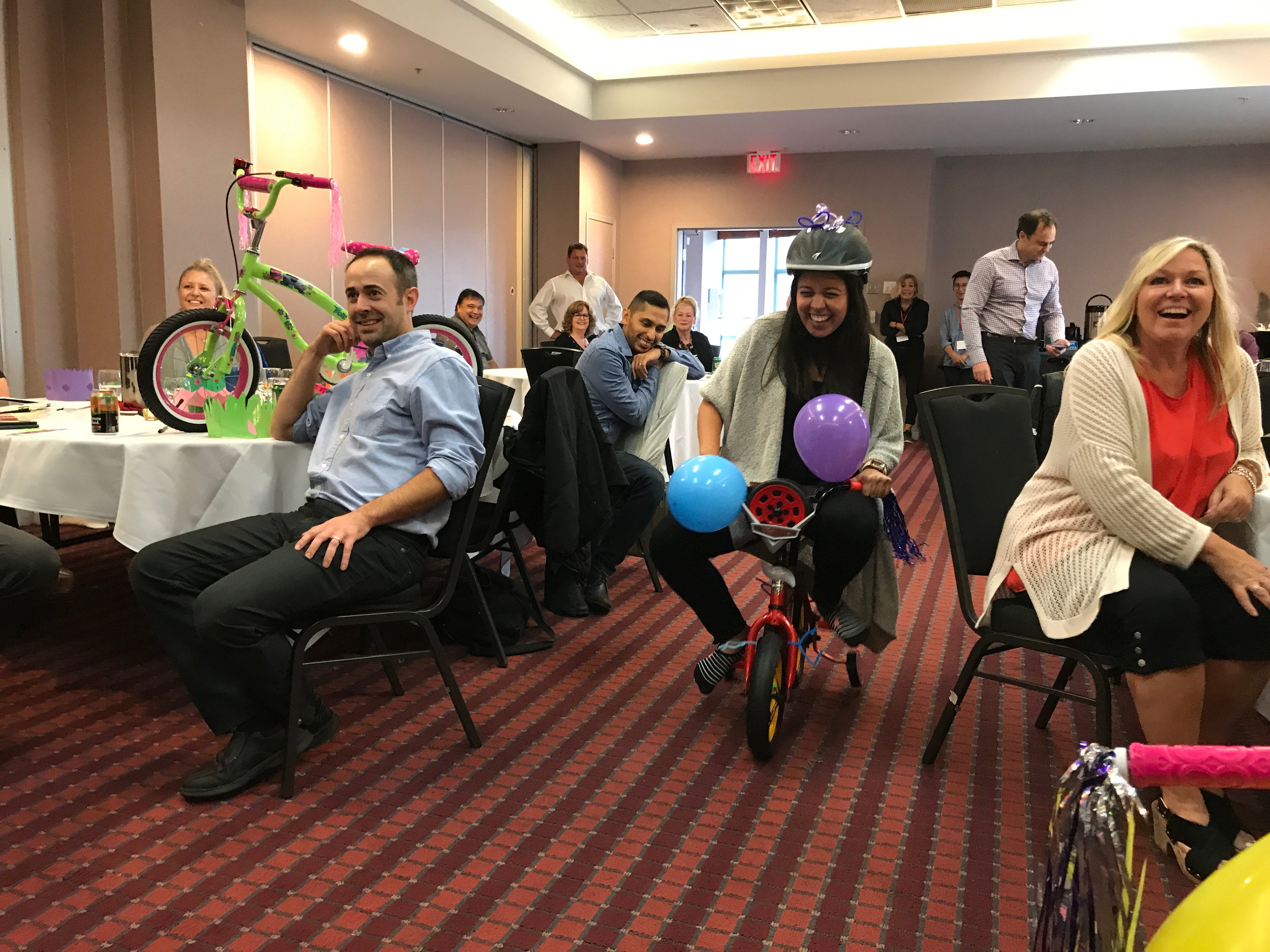 50 Indoor Team Building Activity Ideas For Work Outback Team Building 