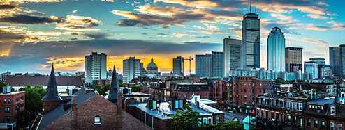 the-top-20-destinations-in-north-america-for-company-retreats-7