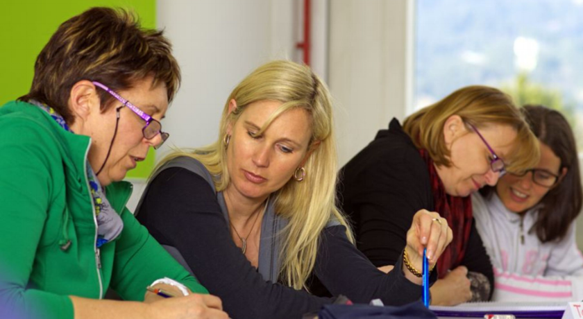 3-pro-tips-on-using-d.i.s.c.-in-your-office-1